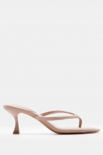 Μπεζ-Σκούρο