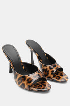 Animal Print