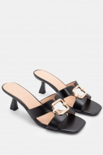 Negru