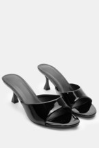 Black-Lustrin