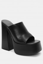 Negru