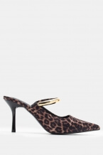 Animal Print