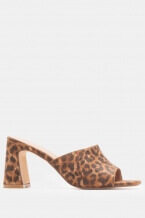 Animal Print