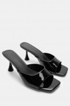 Black-Lustrin