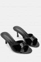 Black-Patent