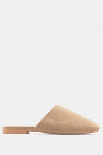 Beige-Dark