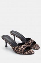 Animal Print