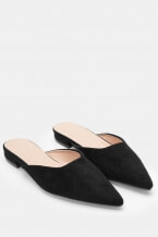 Negru