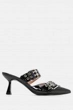Black-Patent