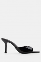 Μαύρο-Λουστρίνι