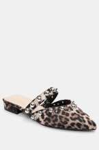Animal Print