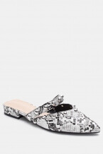 Snake Print