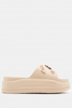 Beige-Dark