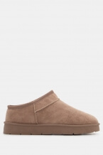 Beige-Scuro