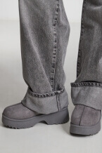 Grigio