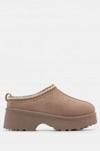 Beige Scuro