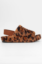 Animal Print