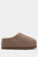 Beige-Scuro