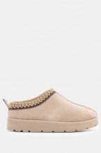 Beige-Scuro