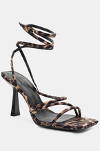 Animal Print