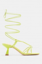 Verde deschis