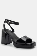 Negru