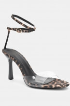 Animal Print