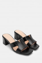 Black-Mat