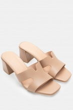 Beige-Dark