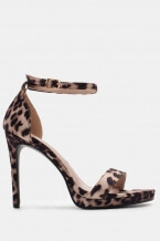Animal Print