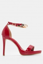 Red-Patent