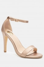 Copper