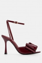 Бордо-Лустрини