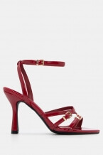 Bordo-Lustrini