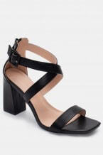 Negru