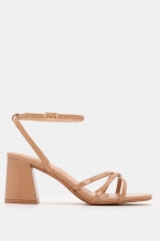 Бежово-Тъмно