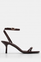 Καφέ Σκούρο