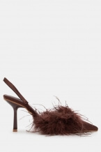 Καφέ Σκούρο