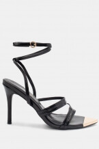 Black-Patent