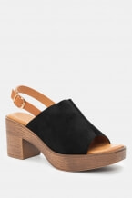 Negru