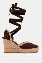 Καφέ Σκούρο