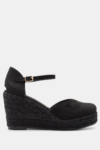 Negru