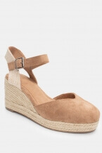 Beige-Dark