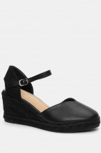 Negru