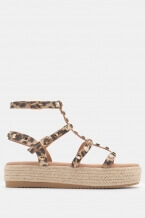 Animal Print