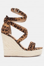 Animal Print
