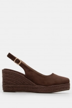 Καφέ Σκούρο