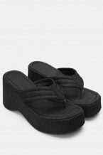 Negru