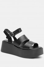 Negru