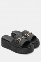 Negru